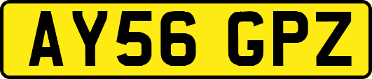 AY56GPZ