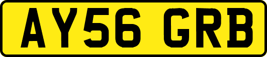 AY56GRB