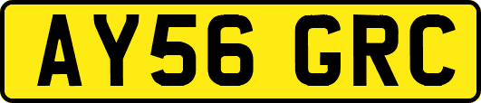 AY56GRC