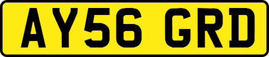 AY56GRD