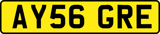 AY56GRE