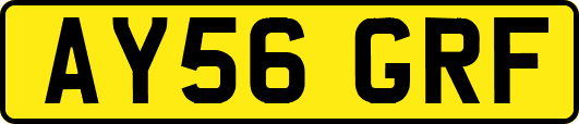 AY56GRF