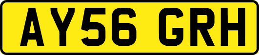 AY56GRH