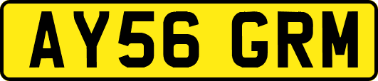 AY56GRM