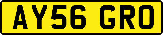 AY56GRO