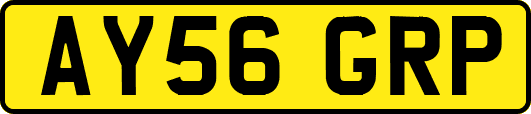 AY56GRP