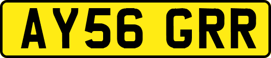 AY56GRR