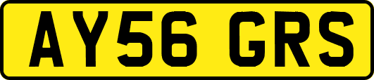 AY56GRS