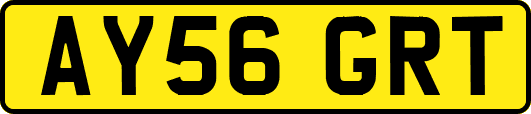 AY56GRT