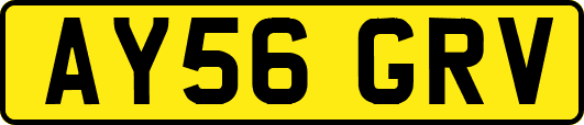 AY56GRV