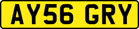 AY56GRY
