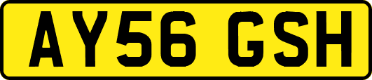 AY56GSH
