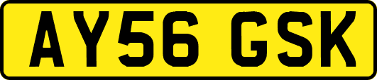 AY56GSK