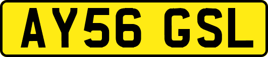AY56GSL