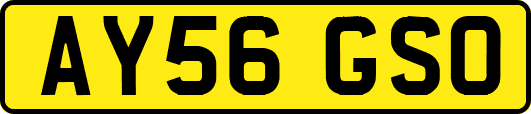 AY56GSO