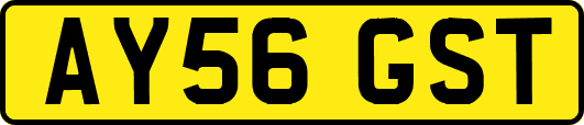 AY56GST