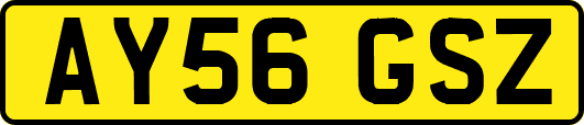AY56GSZ