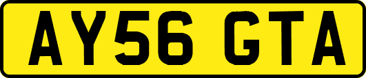 AY56GTA