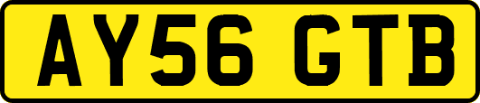 AY56GTB