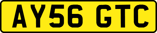 AY56GTC