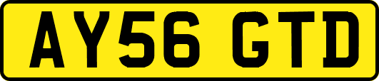 AY56GTD