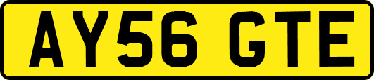 AY56GTE