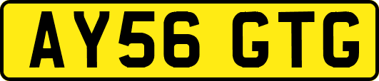 AY56GTG