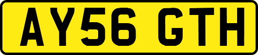 AY56GTH