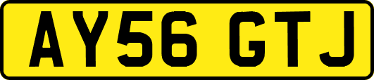 AY56GTJ