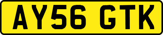AY56GTK
