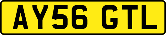 AY56GTL