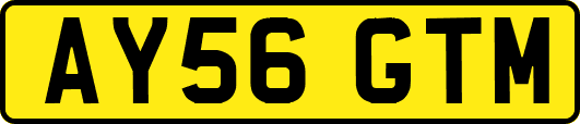 AY56GTM
