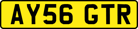 AY56GTR