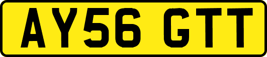 AY56GTT