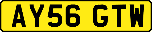 AY56GTW