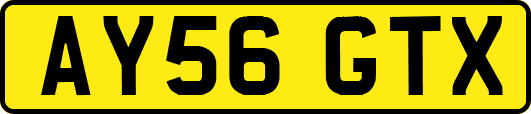 AY56GTX