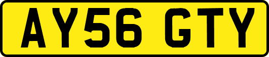 AY56GTY