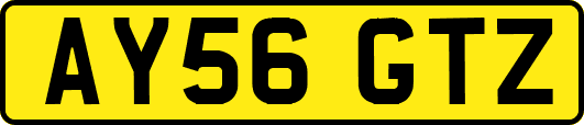 AY56GTZ