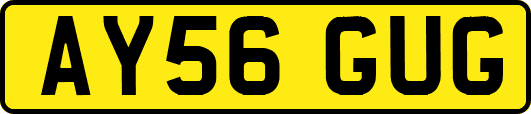 AY56GUG