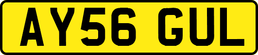 AY56GUL