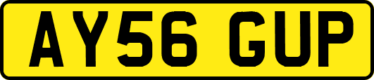 AY56GUP
