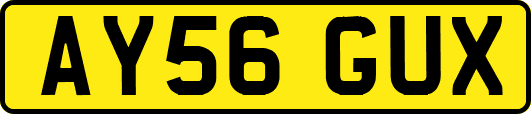 AY56GUX