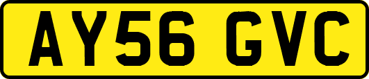 AY56GVC