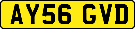 AY56GVD