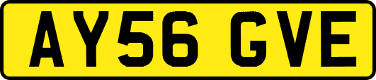 AY56GVE