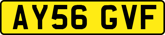 AY56GVF
