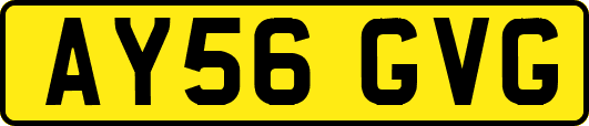 AY56GVG