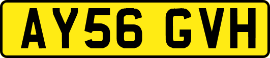 AY56GVH