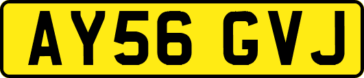AY56GVJ