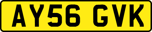AY56GVK